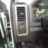 Exhaust Fluid Pump 2016 DODGE/RAM 3500 Pickup