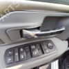 Exhaust Fluid Pump 2016 DODGE/RAM 3500 Pickup