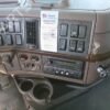 gAAAAABqmMnW8WbSRow2W_oCrUKTSucp07_WiHzJUsBRrohnvUzFOSoXVUc69o0nqxXqNHcOuasz6ICCRXOb0X-LTA3QH9SnlFYkylrnmVwioDN90XY-FxEvnn4g99h8i-qoVqIRtjwiqaQfW0ZHh3T-GGZxG4XWWPZFeoYqKN-vYmDOdookItA_big.jpg Exhaust Fluid Pump 2015 HEAVY DUTY-VOLVO