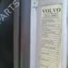 gAAAAABqmMnWY5I6HPo7AzYBY17dgr8pmPkA7H9eaud20ZouqTLt-nzNSuKfXMuS8ZG_VRh5025m2CW6GgvrIhI9e60XW15sg6ILpJHOt2ED16sJCfT4GGEOP9a3J3YDPKAHS-copRYVjGetix9gls-5yJD1-4a_KBNqPvGQKvlN_4hXPkVnBhs_big.jpg Exhaust Fluid Pump 2015 HEAVY DUTY-VOLVO