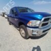 gAAAAABqmVQA35-4bkrU_64aaLaKTkZ8aRcP_P5m020ZMcn5dhzORDdDm6SOaEXWOqIyRGtpTKm9FORyxPvkDHm2rg_eZ4ZC5Tr3CC9wQmgZOyuCesAJMmwigfSk2eVdHxsWmjMcSmscXFhemEr9ambFHXxmOtrBYh1nLocZXWkqMG7k2qIcFM_big.jpg Exhaust Fluid Pump 2014 DODGE/RAM 2500 Pickup