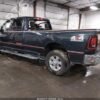 Exhaust Fluid Pump 2026 DODGE/RAM Ram 3500