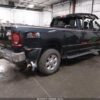 Exhaust Fluid Pump 2026 DODGE/RAM Ram 3500