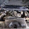 Exhaust Fluid Pump 2026 DODGE/RAM Ram 3500