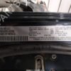 Exhaust Fluid Pump 2026 DODGE/RAM Ram 3500