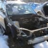 Fuel Tank Send Unit 2005 SUBARU Legacy