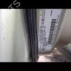 Fuel Tank Send Unit 2005 SUBARU Legacy