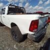 Exhaust Fluid Pump 2017 DODGE/RAM 2500 Pickup