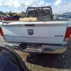 Exhaust Fluid Pump 2017 DODGE/RAM 2500 Pickup