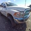 Exhaust Fluid Pump 2017 DODGE/RAM 2500 Pickup