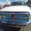 Exhaust Fluid Pump 2017 DODGE/RAM 2500 Pickup