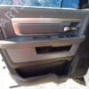 Exhaust Fluid Pump 2017 DODGE/RAM 2500 Pickup
