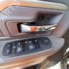 Exhaust Fluid Pump 2017 DODGE/RAM 2500 Pickup