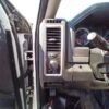 Exhaust Fluid Pump 2017 DODGE/RAM 2500 Pickup