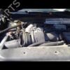 Exhaust Fluid Pump 2018 CHEVROLET Silverado 2500