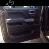 Exhaust Fluid Pump 2018 CHEVROLET Silverado 2500