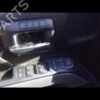 Exhaust Fluid Pump 2018 CHEVROLET Silverado 2500