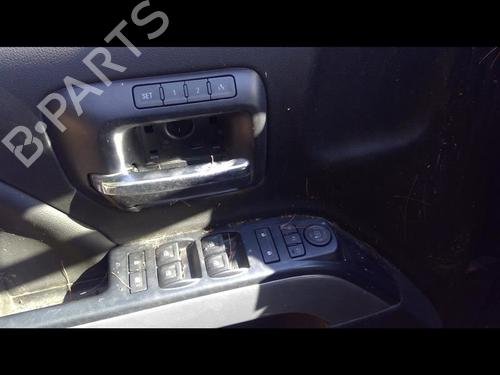 Exhaust Fluid Pump 2018 CHEVROLET Silverado 2500
