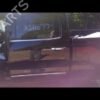 Exhaust Fluid Pump 2018 CHEVROLET Silverado 2500