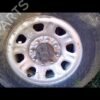 Exhaust Fluid Pump 2018 CHEVROLET Silverado 2500
