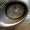 Fuel Tank Send Unit 2005 SUBARU Legacy