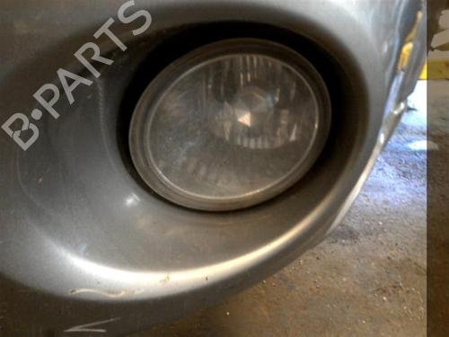 Fuel Tank Send Unit 2005 SUBARU Legacy