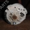 Fuel Tank Send Unit 1988 GMC 2500 Pickup
