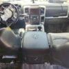 Exhaust Fluid Pump 2016 DODGE/RAM 2500 Pickup