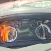 Exhaust Fluid Pump 2016 DODGE/RAM 2500 Pickup