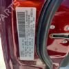 Exhaust Fluid Pump 2016 DODGE/RAM 2500 Pickup