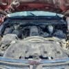 Exhaust Fluid Pump 2016 DODGE/RAM 2500 Pickup