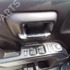 Fuel Cooler 2016 CHEVROLET Silverado 2500