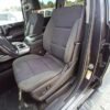 Fuel Cooler 2016 CHEVROLET Silverado 2500