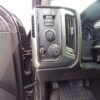 Fuel Cooler 2016 CHEVROLET Silverado 2500