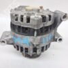 Fuel Tank Send Unit 2004 FORD F-350 Super Duty Pickup