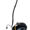 Fuel Tank Send Unit 1997 FORD F-150 Pickup