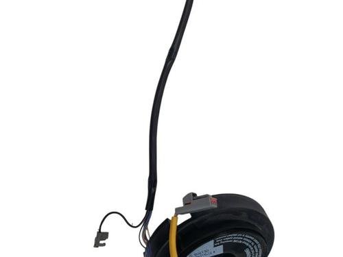 Fuel Tank Send Unit 1997 FORD F-150 Pickup