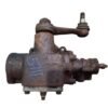 Fuel Tank Send Unit 1997 FORD F-150 Pickup