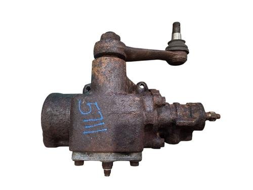 Fuel Tank Send Unit 1997 FORD F-150 Pickup