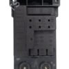 Fuel Tank Send Unit 1997 FORD F-150 Pickup