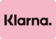 klarna.a6a5e930.jpg Fuel Tank Send Unit 1981 BUICK Skylark