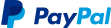 paypal.24bc14b1.png Fuel Tank Send Unit 1981 BUICK Skylark